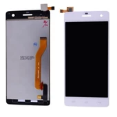 Casper Via V8 Lcd Ekran Dokunmatik (504987797) - 2