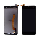 Casper Via V8 Lcd Ekran Dokunmatik (504987797) - 1