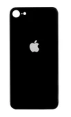 Iphone Se 2020 Arka Kapak Batarya Kapağı Yüksek Kalite - 1