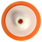 Yama Far Pasta Cila Parlatma Alman Polisaj Süngeri 50x150 mm+Matkap Aparatı - 6