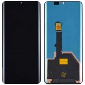 Qudex P30 Pro Ile Uyumlu Lcd Ekran Dokunmatik - 1