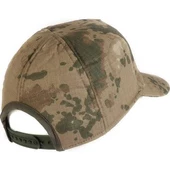 Jandarma Doğu Kamuflajı Kışlık Şapka (BEDEN SEÇENEKLİ) - 2