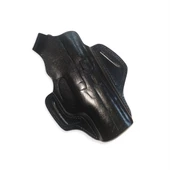 Canik TP9 Tam Kelebek Tabanca Kılıfı - 1