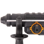 WORX WX337 750Watt 2.0J Profesyonel SDS-Plus Kırıcı/Delici - 8