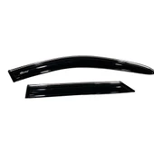 Volkswagen Transporter T5 2'li Krom Cam Rüzgarlıgı Fabrikasyon thumbnail 1