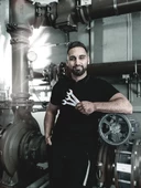 Wera 6003 Joker 36mm Yıldız Açık Ağızlı Anahtar 05020507001 - 3