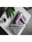 Grundig HD 5680 Glamstyler 2200 W İyonik Saç Kurutma Makinesi - 2
