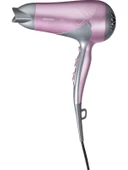 Grundig HD 5680 Glamstyler 2200 W İyonik Saç Kurutma Makinesi - 1