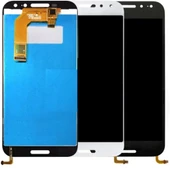 Vodafone Smart N8 Lcd Ekran Dokunmatik (509555336) - 1