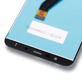 Meizu M6T (M811H) Lcd Ekran Dokunmatik-Siyah thumbnail 3