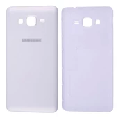 Samsung Galaxy Grand Prime Sm-G532 Arka Kapak Pil Batarya Kapağı - 1