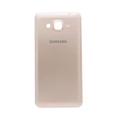 Samsung Galaxy Grand Prime Sm-G532 Arka Kapak Pil Batarya Kapağı - 3