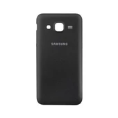 Samsung Galaxy Grand Prime Sm-G532 Arka Kapak Pil Batarya Kapağı - 2