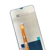 Oppo A9 2020 Lcd Ekran Dokunmatik (Cph1941) - 3