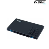 V-Coil M5 - M12 Helicoil Set - 2