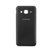 Samsung Galaxy Grand Prime Sm-G530 Arka Kapak Pil Batarya Kapağı - 3
