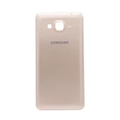 Samsung Galaxy Grand Prime Sm-G530 Arka Kapak Pil Batarya Kapağı - 2