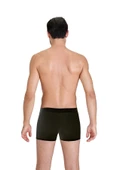 KOM COLİN ERKEK BOXER ŞORT 2'Lİ PAKET - 6