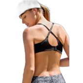YENİ İNCİ Sporcu Tayt Takım T116-T12 - 4
