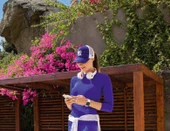 YENİ İNCİ S206 UZUN KOL SPORCU T-SHIRT - 11