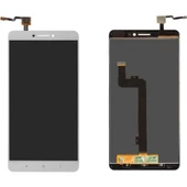 Xiaomi Mi Max Lcd Ekran Dokunmatik (502708719) - 2