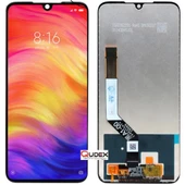 Xiaomi Redmi Note 7 Lcd Ekran Dokunmatik (502941653) - 1
