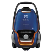 Electrolux UltraOne EUOC94DB 850 W Toz Torbalı Elektrikli Süpürge - 2