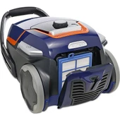 Electrolux UltraOne EUOC94DB 850 W Toz Torbalı Elektrikli Süpürge - 8