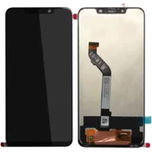 Xioami Pocophone F1 Lcd Ekran Dokunmatik (502927025) - 1