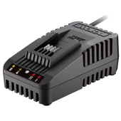 Worx Wa3880 20Volt Li-İon Powershare Akü Şarj Cihazı - 1