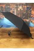 Snotline - Tam Otomatik Şemsiye thumbnail 2