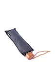 Snotline Şemsiye Süper Mini Ekose Füme 09g - 9