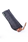 Snotline Şemsiye Süper Mini Ekose Füme 09g - 7