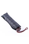 Snotline Şemsiye Süper Mini Ekose Füme 09g - 3