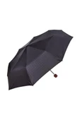 Snotline Şemsiye Süper Mini Ekose Füme 09g - 4