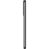Samsung Galaxy S21 FE 5G 128 GB Gri Cep Telefonu (Samsung Türkiye Garantili) - 3