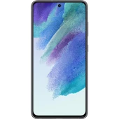 Samsung Galaxy S21 FE 5G 128 GB Gri Cep Telefonu (Samsung Türkiye Garantili) - 1