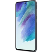 Samsung Galaxy S21 FE 5G 128 GB Gri Cep Telefonu (Samsung Türkiye Garantili) - 2