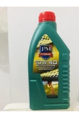 Pm motor yağı 10/40 1 lt (2021 üretim yılı) - 1