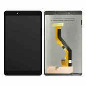 Samsung Galaxy Tab A 2019 SM-T290 Lcd Ekran Dokunmatik - 2