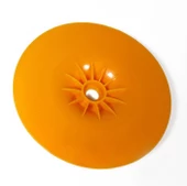 Eltos Da421 Taşlama Disk Altı M14 180 Mm - 3
