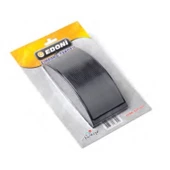 Eltos Edoni Ezt001 Vakumlu Zımpara Takozu 14 Cm - 1