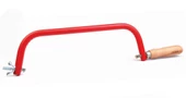 Eltos LD-107 Lama Demir Testere Kolu 20x5 mm - 1