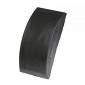 Eltos Edoni Ezt001 Vakumlu Zımpara Takozu 14 Cm - 2