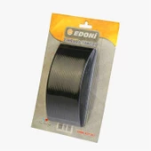 Eltos Edoni Ezt001 Vakumlu Zımpara Takozu 14 Cm - 3