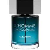Yves Saint Laurent L'homme Le Parfum Edp 100 ml Erkek Parfüm - 1