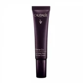 Caudalie Premier Cru Göz Kremi 15ml - 1
