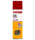 Best CR-303 Eter Sprey 250 ml - 3