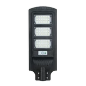 150W LEXRON SOLAR AYDINLATMA - 2