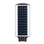 150W LEXRON SOLAR AYDINLATMA - 3